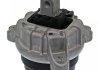 Подушка двигуна (R) BMW 5 (F10)/6 (F12/F13) 3.0i xDrive 10-18 FEBI BILSTEIN 45591 (фото 1)