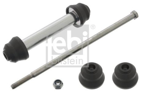 FEBI DB тяга стабілізатора задн.W163 98- FEBI BILSTEIN 45667