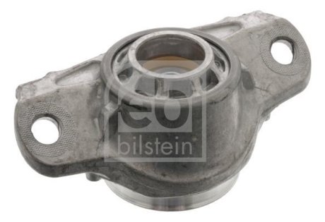 Опорна подушка FEBI BILSTEIN 45717