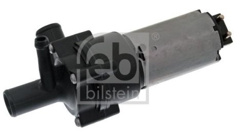 FEBI DB водяний насос обігрівача W202/210 FEBI BILSTEIN 45771