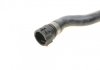 Патрубок радіатора BMW 5 (E39)/7 (E38) 2.0i-3.0i 95-04 FEBI BILSTEIN 45839 (фото 2)