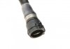 Патрубок радиатора BMW 5 (E39)/7 (E38) 2.0i-3.0i 95-04 FEBI BILSTEIN 45839 (фото 4)