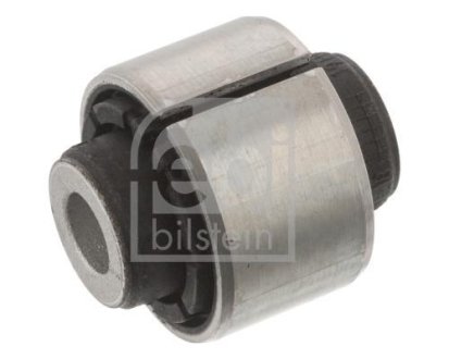 Сайлентблок FEBI BILSTEIN 45860