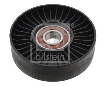 FEBI DB ролик натяж.W202/W210/W220/W140/W163 FEBI BILSTEIN 45875