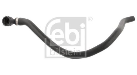 FEBI шланг радіатора BMW X5 E53 FEBI BILSTEIN 45988