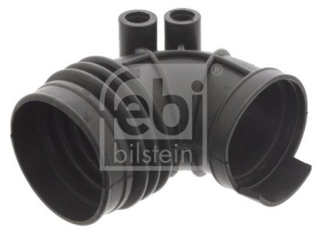 Патрубок фильтра воздушного BMW 3 (E36) 2.5 90-95 M50 FEBI BILSTEIN 46033