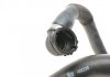 Патрубок радиатора BMW X5 (E70) 4.8i 06-13 FEBI BILSTEIN 46036 (фото 5)