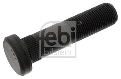 SZPILKA KOŁA IVECO FEBI BILSTEIN 46135