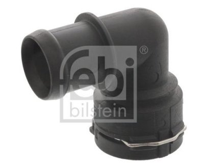 FEBI фланець о.ж. VW 1.9TDI FEBI BILSTEIN 46147