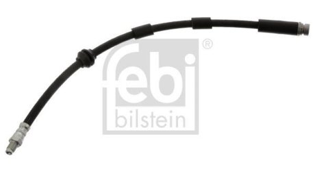 Гальмівний шланг FEBI BILSTEIN 46210