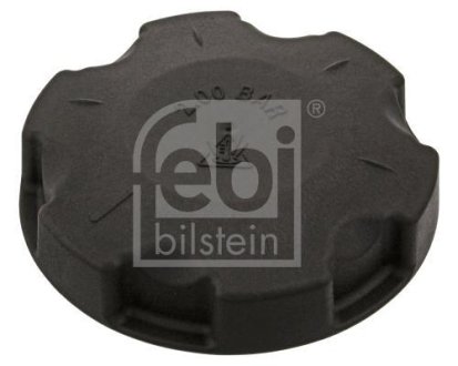 FEBI BMW пробка радіатора 3 E36/46/90,F30,5 E39/60,F10,6,7 E65/F01,X3/5/6 FEBI BILSTEIN 46222