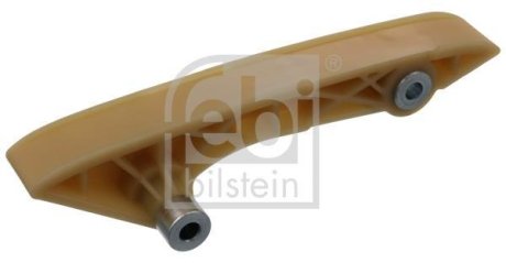 Направл. цепи FEBI BILSTEIN 46256