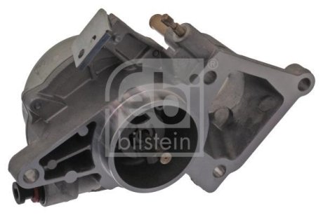 Насос вакуумный Fiat Ducato/Ford Transit/Peugeot Boxer 2.2D/TDCi/HDi 06- FEBI BILSTEIN 46278