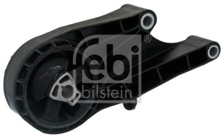 FEBI OPEL подушка двигуна передн.Astra J 1.3CDTI 09- FEBI BILSTEIN 46323