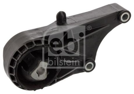 FEBI OPEL подушка двигуна передн.Astra J,Chevrolet Cruze 1.4/1.6 09- FEBI BILSTEIN 46324