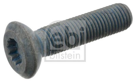 Болт маточини VW Caddy III 04-15 FEBI BILSTEIN 46525