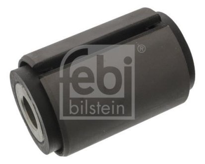 Сайлентблок FEBI BILSTEIN 46552