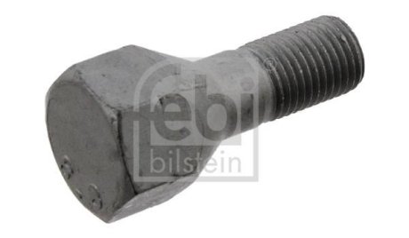 FEBI CITROEN болт колеса Jumper 94- FEBI BILSTEIN 46683