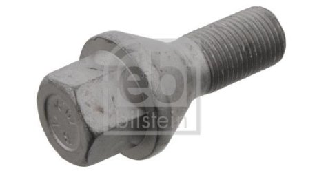 FEBI CITROEN болт колісний Jumper 06- FEBI BILSTEIN 46685