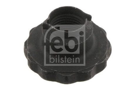 FEBI VW гайка маточини AUDI, SKODA, SEAT FEBI BILSTEIN 46689