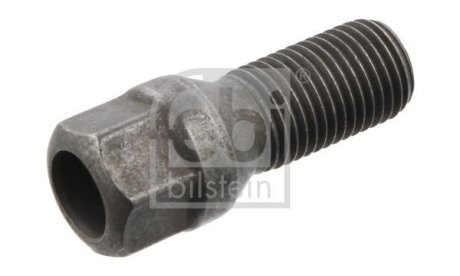 FEBI RENAULT болт колісний Laguna 07- FEBI BILSTEIN 46698