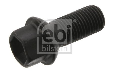 FEBI DB болт колісний FEBI BILSTEIN 46703