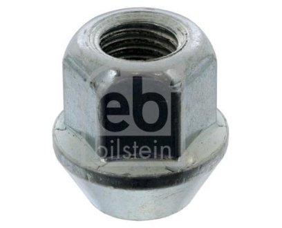 FEBI CHEVROLET колісна гайка Aveo, Spark FEBI BILSTEIN 46711