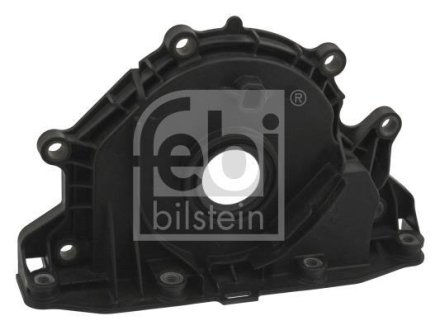 Сальник коленвала (передний) VW Crafter/T6/Caddy 2.0 TDI 15- FEBI BILSTEIN 46749