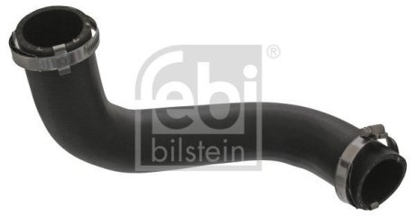 Патрубок турбокомпрессора FEBI BILSTEIN 47169