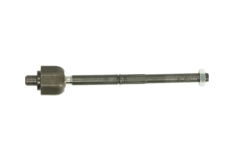 Тяга рулевая MB E-class (W212/S212)/S-class (W222) 2.0-5.5 08- (L=237mm) FEBI BILSTEIN 47205