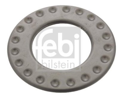 FEBI Тарілка пружини акп DB 123,124,140 FEBI BILSTEIN 47281