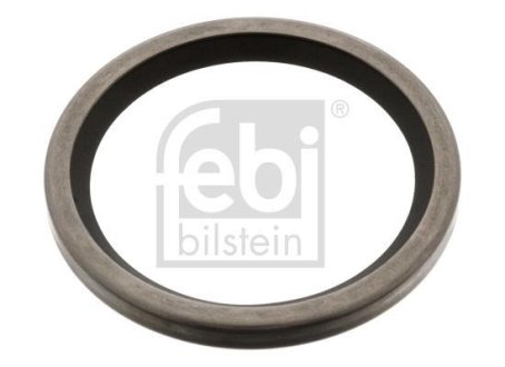 Сальник FEBI BILSTEIN 47288