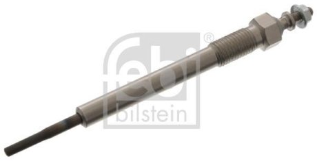 ŚWIECA ŻAROWA KIA HYUNDAI FEBI BILSTEIN 47505