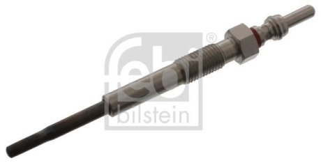 Свiчка накалювання FEBI BILSTEIN 47509