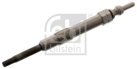 ŚWIECA ŻAROWA OPEL FEBI BILSTEIN 47510