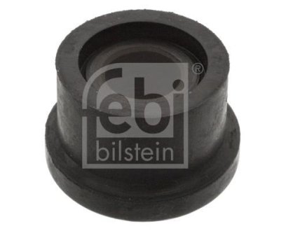 Втулка стабілізатора (переднього) Renault Mascott (d=12mm) FEBI BILSTEIN 47517