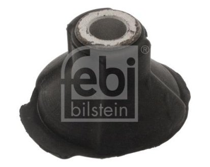 Сайлентблок рейки рулевой MB E-class (W210) 95-03 FEBI BILSTEIN 47576