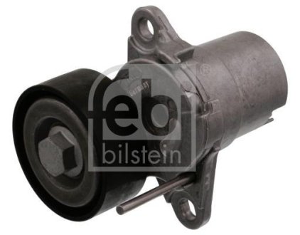 Натяжитель ремня поликлинового (приводного) FEBI BILSTEIN 47605