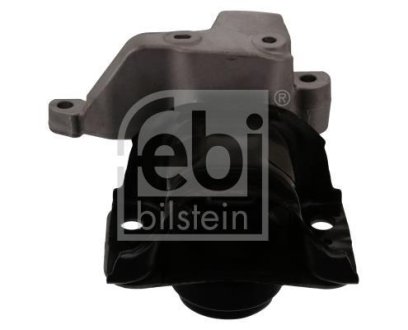 Подушка двигуна FEBI BILSTEIN 47706