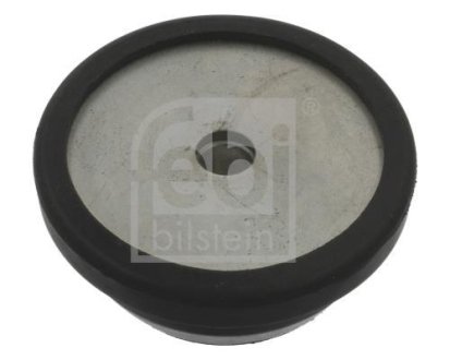 Опорна подушка FEBI BILSTEIN 47752