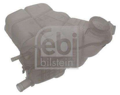 Компенсаційний розширювач FEBI BILSTEIN 47897