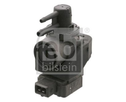 Клапан рециркуляцiї FEBI BILSTEIN 47950