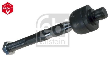 FEBI KIA тяга рульова прав.Sorento 09- FEBI BILSTEIN 48066