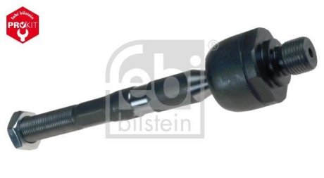 FEBI KIA тяга рульова лів.Sorento 09- FEBI BILSTEIN 48067