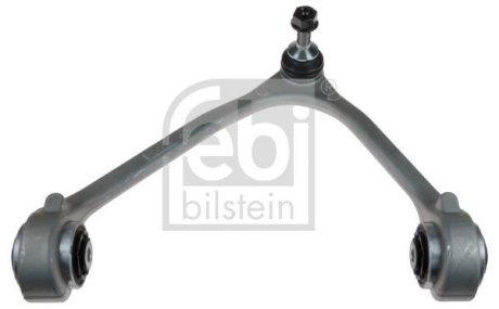 WAHACZ JAGUAR FEBI BILSTEIN 48095