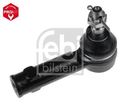 FEBI FORD наконечник рулів.тяги лів./прав.Maverick 01-,Mazda Tribute FEBI BILSTEIN 48130