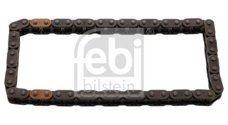 Ланцюг роликовий розподільчого вала FEBI BILSTEIN 48292