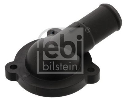 FEBI фланець О.Ж. FORD KA FEBI BILSTEIN 48383