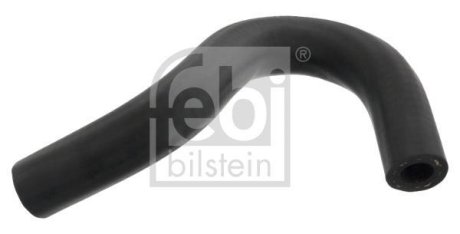 Патрубок FEBI BILSTEIN 48398