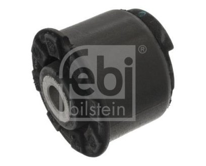 PODUSZKA STABILIZATORA FIAT FEBI BILSTEIN 48409